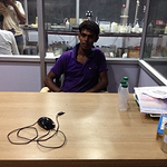 arun sankar - Flickr Profile Picture of arun sankar (@arunsankar16) on Flickr