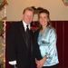 Profile Picture of Kris Saburn (@keithkris) on Pinterest
