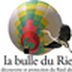 Profile Picture of Christian D. MULLER (@Pilote de la bulle du Ried) on Flickr