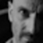 Profile Picture of Giuseppe Santangelo (@Giuseppe Santangelo) on Flickr