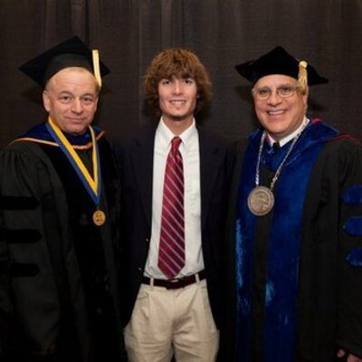 Chris Nish - Twitter Profile Picture of Chris Nish (@ChrisNish2010) on Twitter