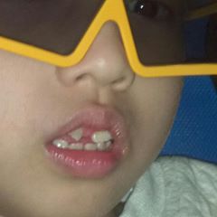 Profile Picture of ChAk Lai (@user785913769) on Tiktok