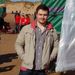 Profile Picture of Kevin Gillies (@kevingillies7) on Pinterest
