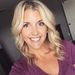 Profile Picture of Melanie Lee (@mel2mel576) on Pinterest