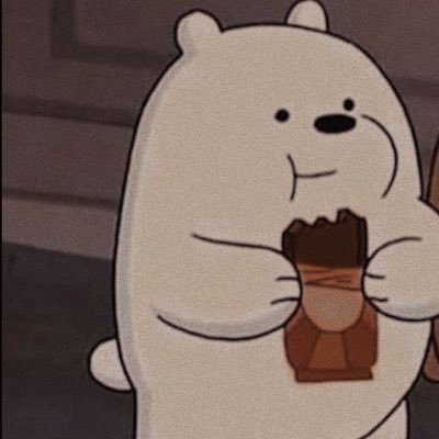 Profile Picture of Angel Aaron Almeida Rosales (@AngelAaronAlme2) on Twitter