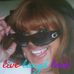 Profile Picture of Delores Brock (@delores.brock.3367) on Facebook