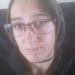Profile Picture of Kerri Devlin (@alphadiddle) on Pinterest