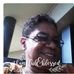 Profile Photo of Darlene Hodges (@darlene.hodges.395) on Facebook