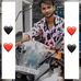 Profile Picture of Ansari Atif (@shahabaz.ansari.188) on Facebook