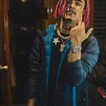 Profile Picture of Robert gentles (@gentles.robert) on Instagram