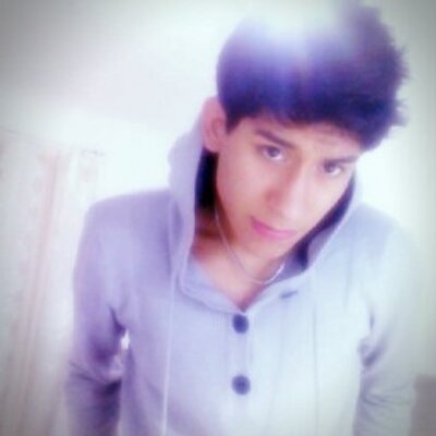 Profile Picture of Louis Gutierrez (@louis_s_c_g) on Twitter