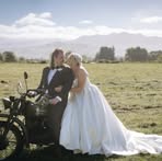 Profile Picture of Mitchell Burrows (@mitchell.burrows.5) on Facebook