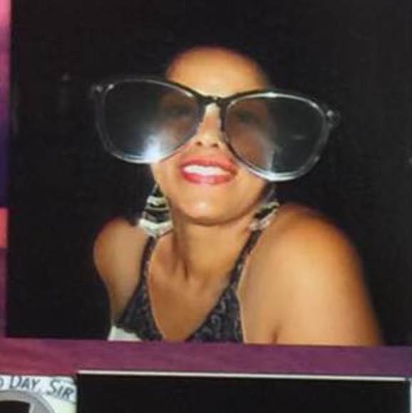 Profile Picture of Kannee Wester-durden (@kdurden2325) on Poshmark