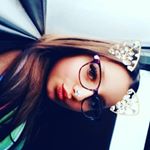 Profile Picture of Miley Davis (@mileymadison08) on Instagram