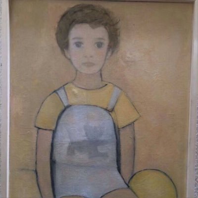 Profile Picture of Patrick Leclercq (@patricklec19) on Twitter