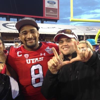 Profile Picture of Tyler Gapinski (@tylergapinski) on Twitter