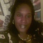 Profile Picture of Sharee Wilson (@shareewilson1978) on Instagram