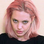 Profile Picture of Arora (@arora__1-u6r) on Youtube