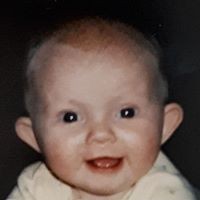 Profile Picture of Neal Robertson (@neal-robertson-1) on Quora