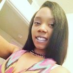 Bianca Gray - Instagram Profile Picture of Bianca Gray (@amarasmother) on Instagram