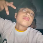 Profile Picture of Carlos Coello (@Carlos-Coello) on Facebook