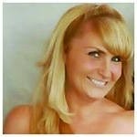 Profile Picture of Sharon Francis (@sharonfxxxx) on Instagram