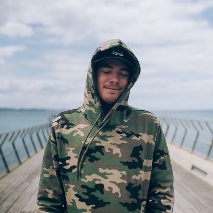 Profile Picture of Darcy Scott (@@darcyscotttt) on Tiktok