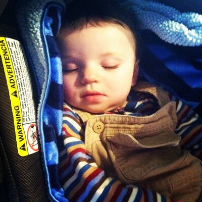 Profile Picture of Mark Stillman (@stillman_mark) on Twitter