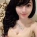 Profile Picture of Dianni (@dianni.dianni.35) on Facebook