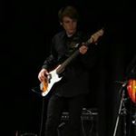 Profile Picture of Oliver Plummer (@oliverplummer) on Instagram