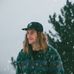 Profile Picture of Clay Dixon (@clay.dixon.50) on Facebook