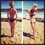 Profile Picture of Cassidy Hayes (@viewwithme) on Instagram