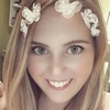 Profile Photo of Danielle Archambault (@@danielleriley1991) on Tiktok