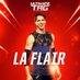 Jesse La Flair - Twitter Profile Picture of Jesse La Flair (@JesseLaFlair) on Twitter