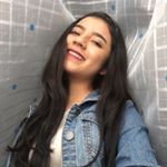 Profile Picture of Andrea Hernández (@yuliana_hernandez2000) on Instagram