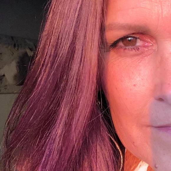 Profile Picture of Annette Wagner (@awags68) on Poshmark