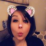 Sarah Baumgarden - Instagram Profile Picture of Sarah Baumgarden (@sarahbaumgarden) on Instagram