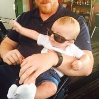 Profile Picture of Drew Padrta (@drew-padrta) on Quora