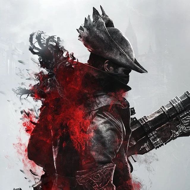 Cleaver - Tiktok Profile Picture of Cleaver (@saw_cleaver) on Tiktok