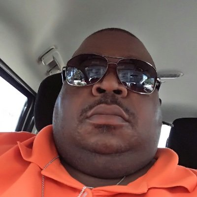 Profile Picture of GARRY RUFFIN (@garry_ruffin) on Twitter