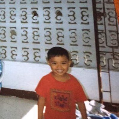 Profile Picture of Kevin Miguel (@kevinjmiguel) on Twitter