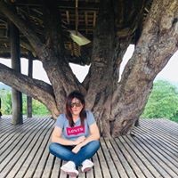 Profile Picture of Dhors Zee (@dhors-zee) on Quora