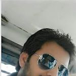 Profile Picture of Mirza Fahim Beg (@mirzafahimbeg) on Instagram