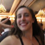 charlotte edmonds - Instagram Profile Picture of charlotte edmonds (@char_edmonds) on Instagram