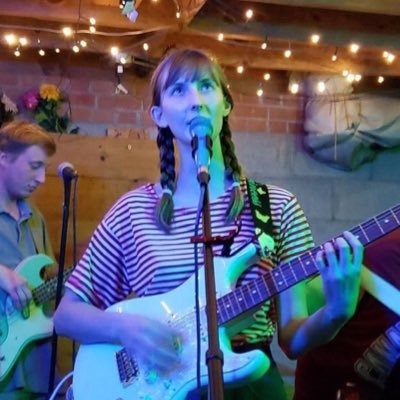 Profile Picture of Tom Angst (@tom_angst) on Twitter