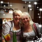 Profile Picture of Diana Stubbe (@diana.stubbe44) on Instagram