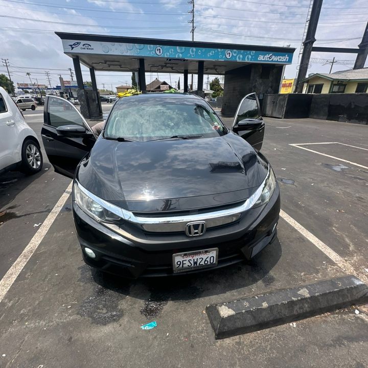 Profile Picture of Jasonelchino (@jason.hernadez6) on Tiktok