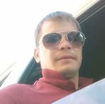 Александр Вагнер - Facebook Profile Picture of Александр Вагнер (@Александр-Вагнер) on Facebook