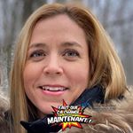 Profile Picture of Julie Audet (@julie.audet.50) on Instagram