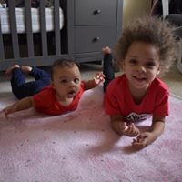 Profile Picture of Janice Thomas (@janice-thomas-50) on Quora